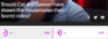Screen Shot 2014-10-12 at 2.09.58 pm.png