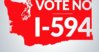 594.jpeg