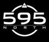 595.jpg