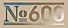 n600.jpeg