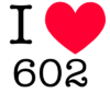 i-love-602-13092491868.png
