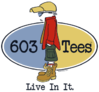 logo_603tees.png