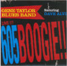 genetaylor605boogie.jpg