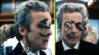 capaldi and mummy.jpg