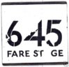 E645FS.jpeg