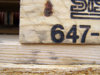 647.jpg