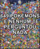 649-pokemons.gif