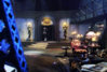 McGann\'s Tardis.jpg