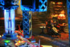 McGann\'s Tardis 2.jpg