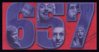 657.jpeg
