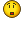 e13750.gif