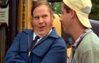 chris-farley-billy-madison_8.jpg