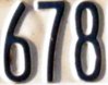 678.jpg
