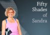 50ShadesSandy.jpg