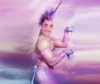 JasonUnicorn.jpg
