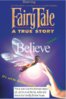 Fairytale 3.JPG