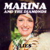 Marina-and-the-Diamonds-Lies-2013.jpg