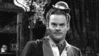 tumblr_lnw2l7ebqd1qba57ko1_400.gif