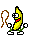 bananawhip.gif