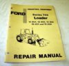 745-series-tractor-loader-repair-service-manual-provided_image.jpg