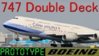 747.jpg
