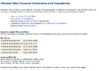 Screen Shot 2014-10-15 at 16.30.40.png