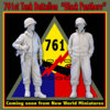 761st-tank-battalion-black-panthers.jpg