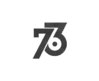 763_avatar.jpg