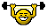 body-builder.gif