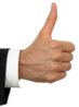 imagesthumbs.jpg