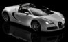 Bugatti-Veyron-Super-Sport-HD-Background-wallpaper-1024x639.jpg