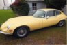 1974_jaguar_xke_100992190347869624.jpg
