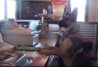 Joy Serving at the Bar 8 months.jpg
