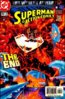 Action_Comics_782.jpg