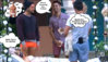 Capture6.jpg