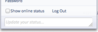 Screen Shot 2014-10-16 at 8.22.13 pm.png