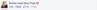 Screen Shot 2014-10-16 at 9.24.38 pm.png