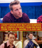 LEO-FRENCH STEWART.jpg