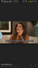 Screenshot_2014-10-17-05-48-12.png