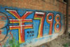 798_1.jpg