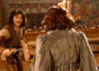 Homeland 1.gif