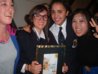 DanceSC2009_01.jpg