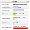 usage.gif