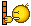 e5002166.gif