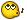 whistle-2.gif