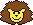 leo.gif