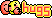 hugs.gif