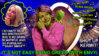SANDRA BEING GREEN.jpg