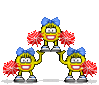 cheerleaders.gif
