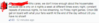 this.PNG